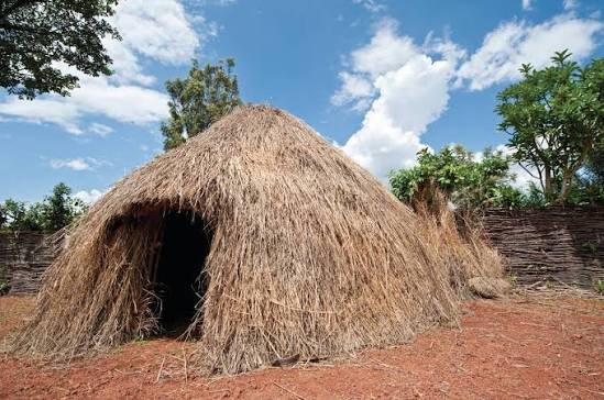 Gitega