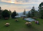 KIBIRA GARDEN